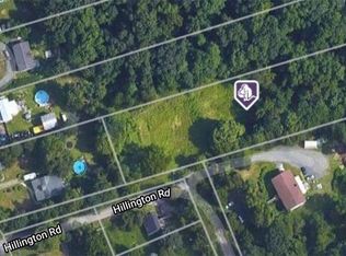 Hillington Rd, New windsor, NY 12553