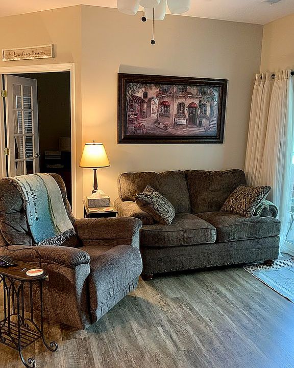 1st image of 156 Saddlebrook Ln Unit 359