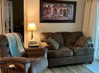 156 Saddlebrook Ln UNIT 359, Florence, KY 41042