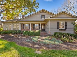 6808 Glenbrook Cir LOT 22, Knoxville, TN 37919