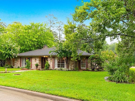 2nd image of 5715 Vestavia Dr