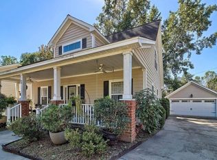 39 Greenbrook Ct, Columbia, SC 29210