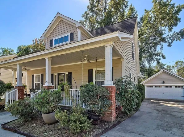 39 Greenbrook Ct, Columbia, SC 29210