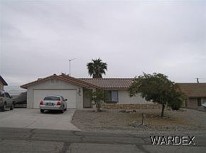 1st image of 2360 W Huntington Dr
