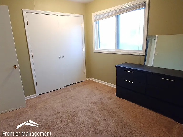 2417 Galloway Dr — Photo 11