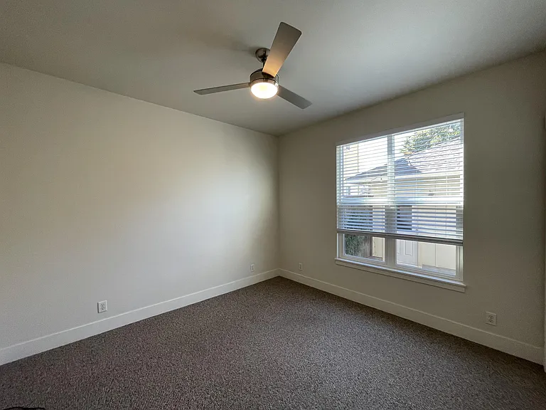 1324 Purcell Ln — Photo 6