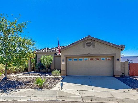 2nd image of 10511 W Country Club Trl