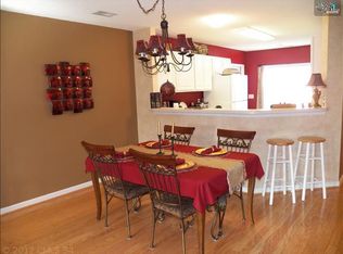 100 Baywood Dr, Lexington, SC 29072