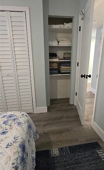 434 Tudor Dr #1H — Photo 8