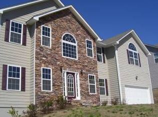 1426 Wilson Manor Cir, Lawrenceville, GA 30045