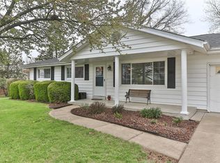 732 Winston Pl, O'Fallon, MO 63366