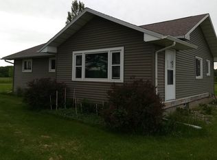 176806 State Highway 52, Aniwa, WI 54408