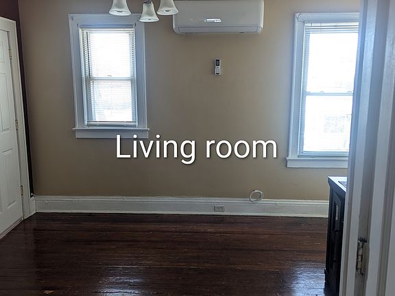 2nd image of 11543 Mexico St
