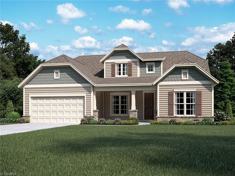 1st image of 6005 Stone Valley Way Unit Sut0078