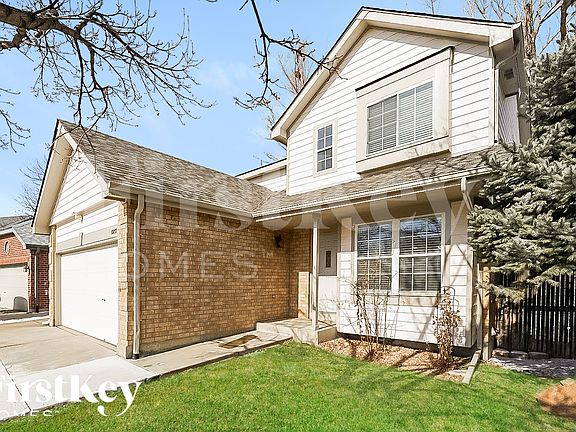 2nd image of 13177 Bryant Cir