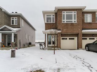 75 Antonakos Dr, Carleton Place, ON K7C 0L1
