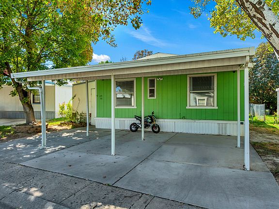 2nd image of 276 E Hidden View Dr #98