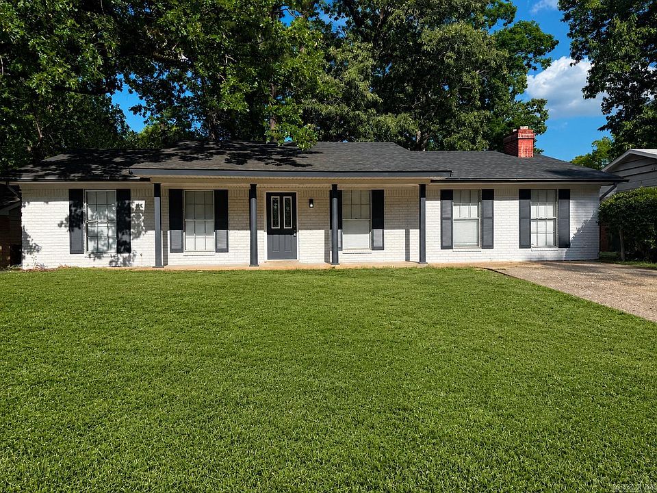 1st image of 10019 Republic Ln