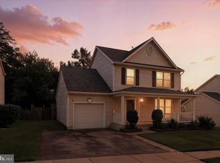 7921 Vernon Ave, Baltimore, MD 21236