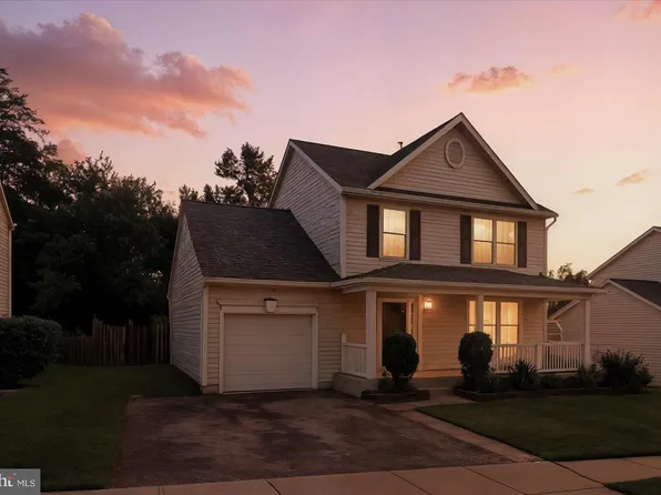 7921 Vernon Ave, Baltimore, MD 21236