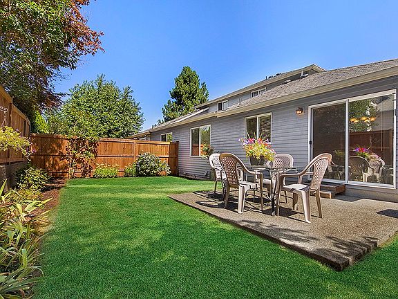 4th image of 9616 2nd St SE #14