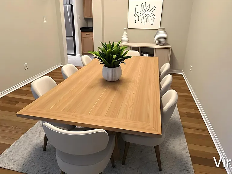 7511 S Linpar Ct — Photo 10