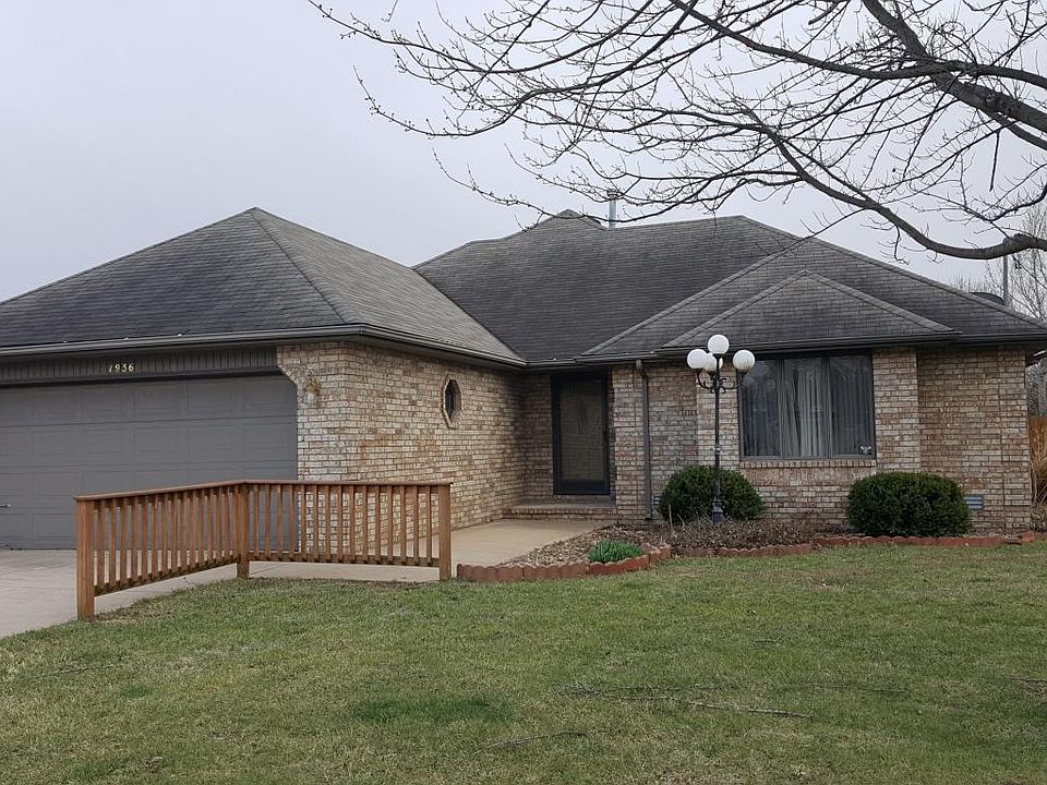 1st image of 1936 E Shady Glen Dr