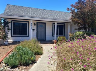 4192 Davis St, Santa Clara, CA 95054