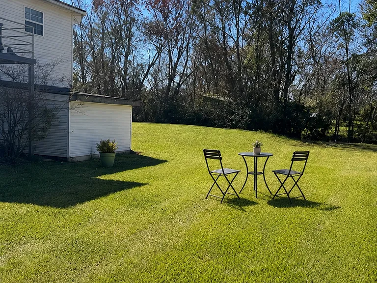 8036 Mattox Ave #0 — Photo 14