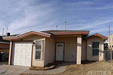 1st image of 4823 Apollo Ave