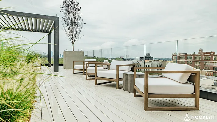 Rented by Nooklyn NYC LLC | media 26