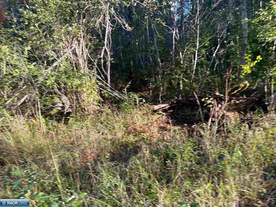 2nd image of TRACT 9 State Highway 666