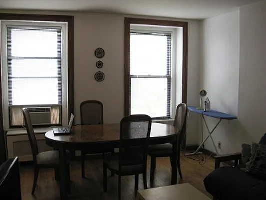 Rented by Citi Habitats | media 14