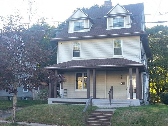 2nd image of 42 Tremont Ave
