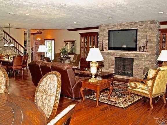 4th image of 5700 S Shadow Wood Pl