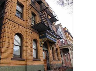 65 Whitney Pl APT 6, Buffalo, NY 14201