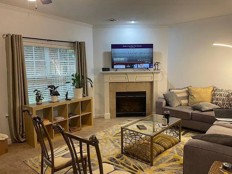 568 Great Fls — Photo 9