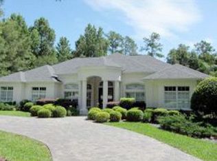 7110 SE 12th Cir, Ocala, FL 34480