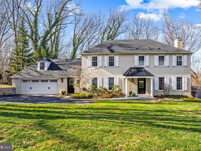 15 Patriot Cir, Devon, PA, 19333