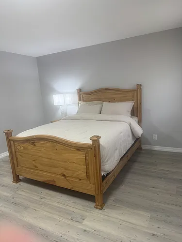 1007 N Brooks St Photo 1
