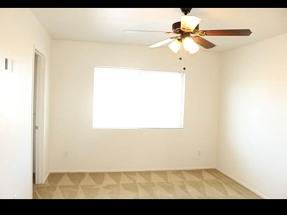 5th image of 2218 Jornada Dr