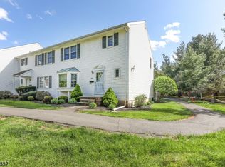 2408 Jamestown Cmn, Hillsborough, NJ 08844