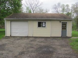 53 Stillwater Rd, Conklin, NY 13748