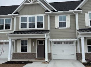 512 Ryegrass Way #22D, Murrells Inlet, SC 29576