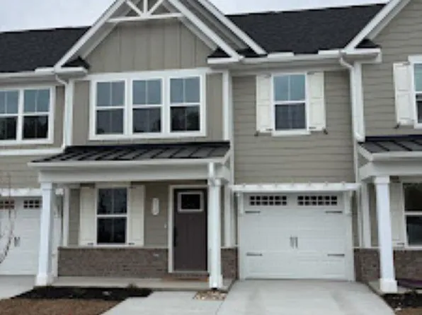 512 Ryegrass Way #22D, Murrells Inlet, SC 29576