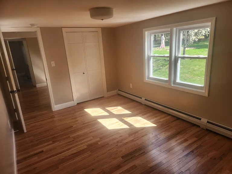 119 Old Lisbon Rd — Photo 17