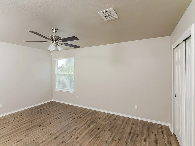 10814 Pony Mesa — Photo 18