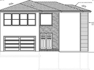 25 Rose Ridge Loop, Bellingham, WA 98229