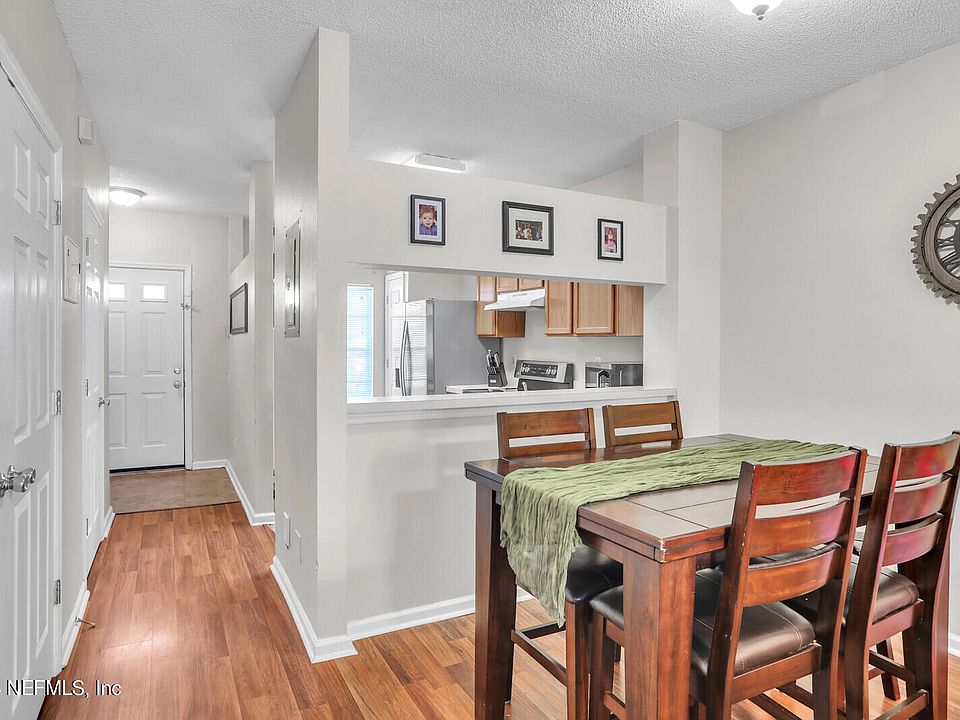 12311 KENSINGTON LAKES Drive UNIT 1803, Jacksonville, FL 32246 | Zillow