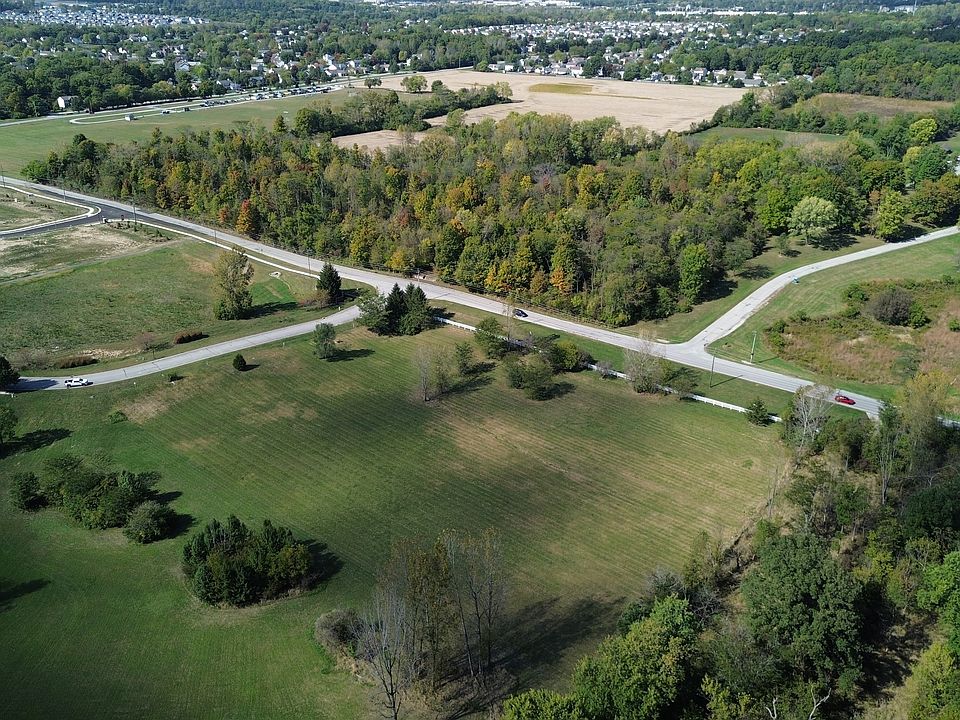 2nd image of 1131 Touchstone Dr